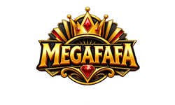 situs slot bonus new member 100 to rendah